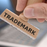 Register a trade mark