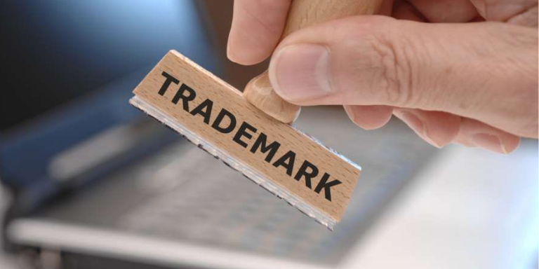 Overview of the UK Trade Mark Application Process