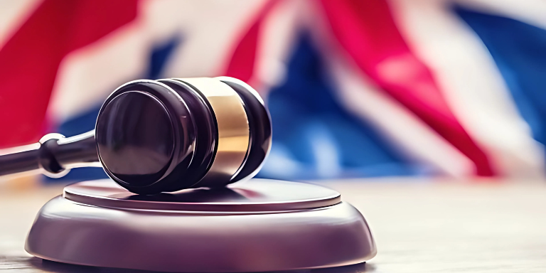 Key Differences between IP claims in the Intellectual Property Enterprise Court (the “IPEC”) and The High Court of England and Wales