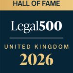 UK_Hall_of_fame_2026