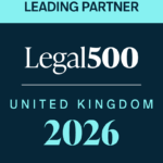 UK_Leading_partner_2026