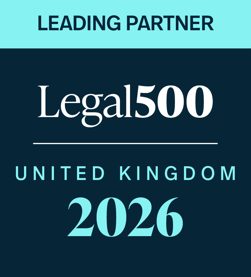 UK_Leading_partner_2026