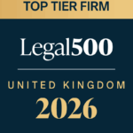 UK_Top-tier_firm_2026 (1)