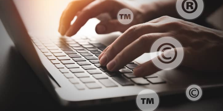 World Trademark Review ranks Ionic Legal in WTR1000 2026