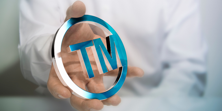 Is it riskier to sell lookalike products? The developing case law in this area