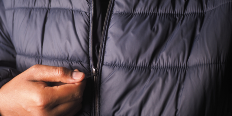 When Success Becomes a Risk: Dryrobe v D Robe and the Fight Against Genericide