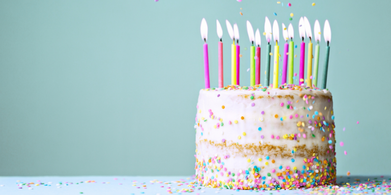 Celebrating Two Years of Ionic Legal