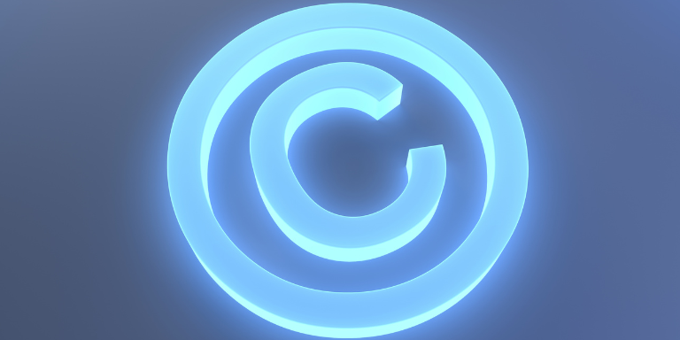 Getty v Stability AI: The Core Question on AI Training Remains Unanswered