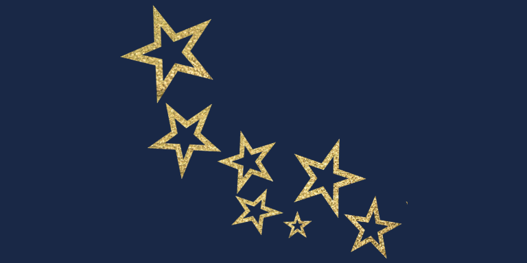 IP STARS lists Ionic Legal in firm and partner rankings 