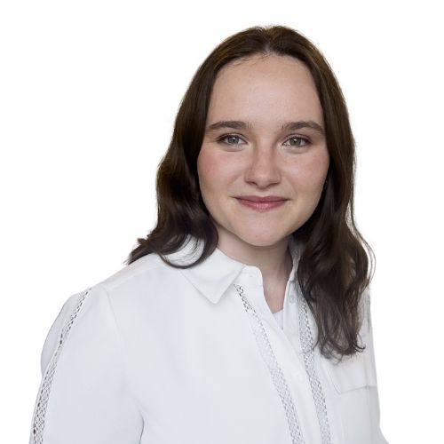 Isobel Wolf Ionic Legal