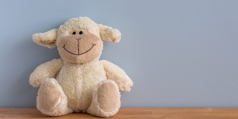 Jellycat Sues Next, Hamleys and Bessie London: Can Trade Mark Law Protect a Toy’s “Look and Feel”?