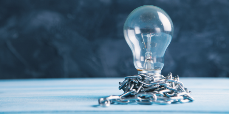 Can directors be liable for intellectual property infringement?