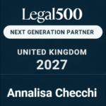 AC L500