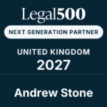 L500_andrew-stone_next-generation-partner_intellectual-property_2027