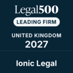 L500_ionic-legal_leading-firm_intellectual-property_2027