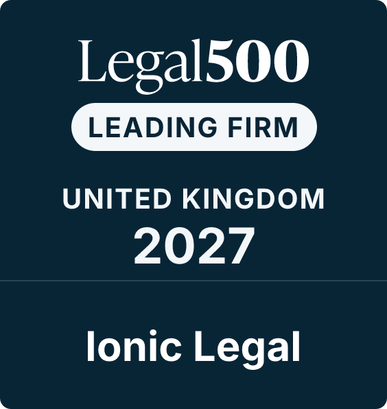 L500_ionic-legal_leading-firm_intellectual-property_2027