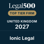 L500_ionic-legal_top-tier-firm_intellectual-property_2027