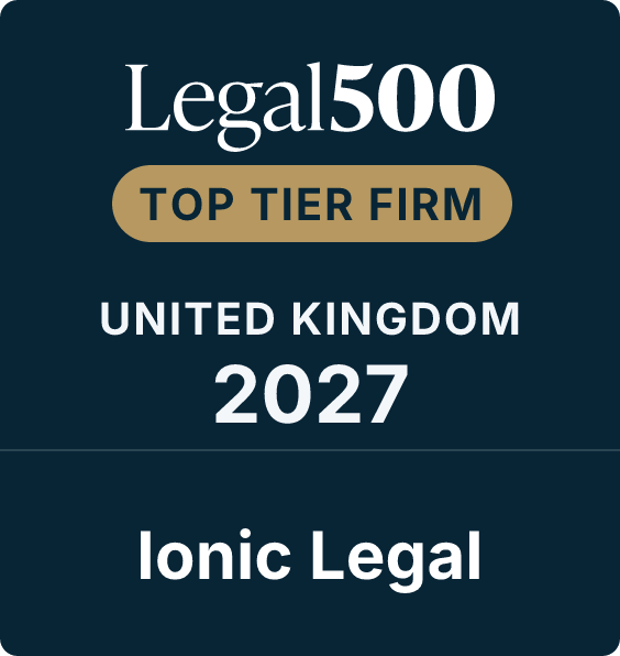 L500_ionic-legal_top-tier-firm_intellectual-property_2027