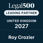 L500_roy-crozier_leading-partner_intellectual-property_2027